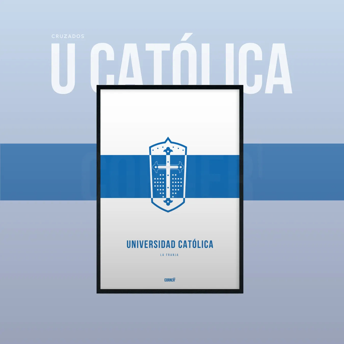 Universidad Católica