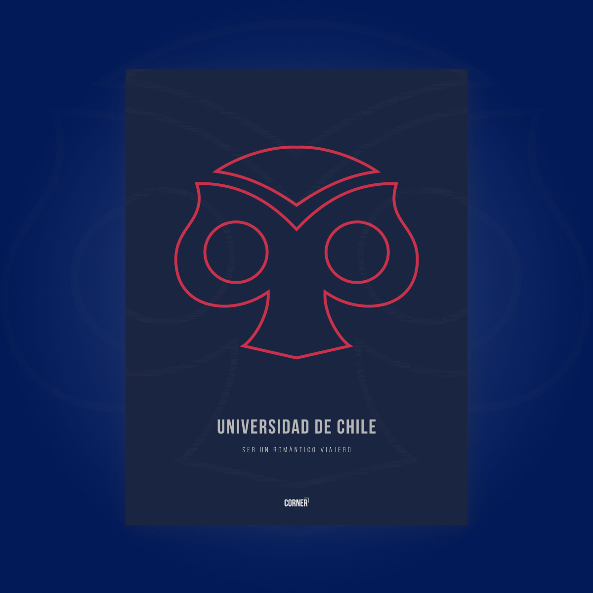 Universidad de Chile