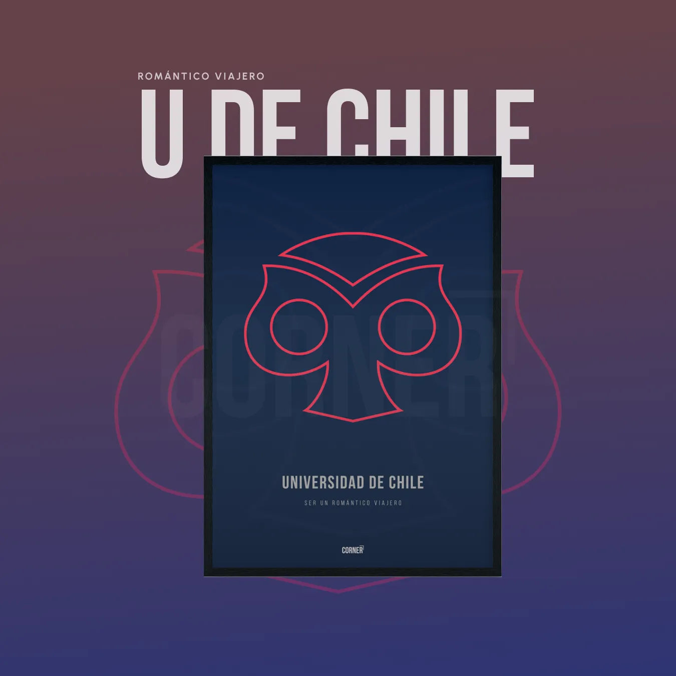 Universidad de Chile