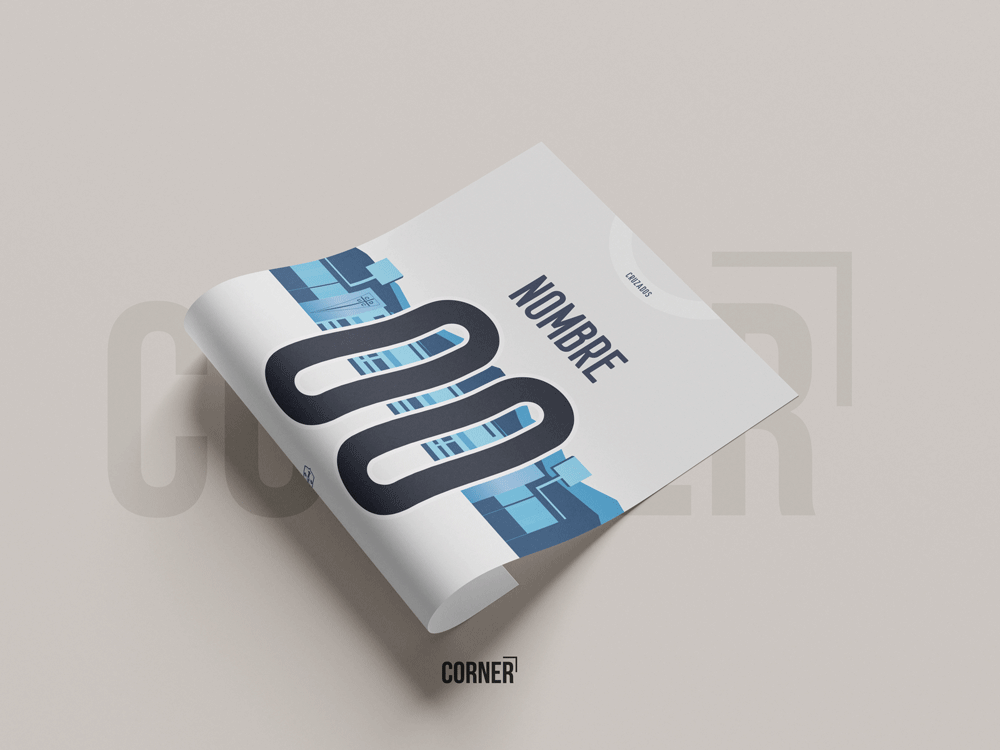 Cuadro personalizado camiseta Universidad Católica 2025