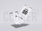 Cuadro personalizado camiseta Colo-Colo 2026