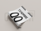 Cuadro personalizado camiseta Real Madrid